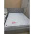 Кровать 1600-02