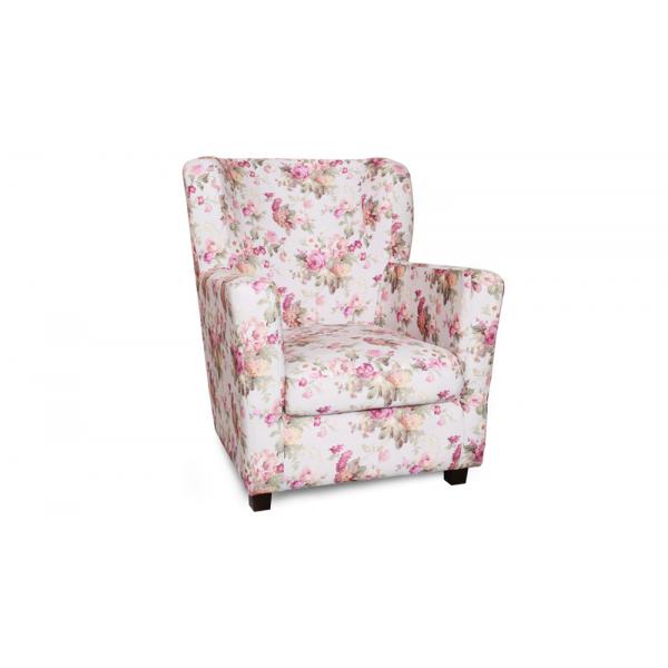 Кресло "Фламинго" 4гр.тк