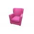Кресло "Фламинго" 4гр.тк
