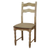 Кухонный стул МД-235.1 3гр