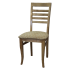 Кухонный стул МДК-93, 5гр
